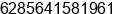 Phone number of Mr. edy santoso at jepara