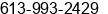 Phone number of Mr. Jim Beasley at Ottawa