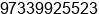 Phone number of Mr. Mohamed Jassim Al Ebrahim at Budaya