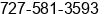 Phone number of Ms. sandrine muller at Largo