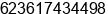 Phone number of Mr. David Aryadi at Denpasar