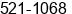 Phone number of Mr. Willi Aldemita at Manila