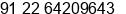 Phone number of Mr. PHOOL PRASAD SHUKLA at MUMBAI