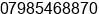 Phone number of Mr. harry murray at sunderland