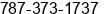 Phone number of Mrs. Liz Ledau at Rio Grande