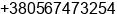 Phone number of Mr. Yuriy Stadnichuk at Dnepropetrovsk