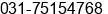 Phone number of Mr. Nyoman Wahid at Surabaya