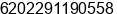 Phone number of Mr. Larry Perry at Bandung