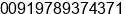 Phone number of Mr. S.Alex Arumai Raj at nagercoil,k.k.dist