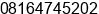 Phone number of Mr. Henry Budiarta at Denpasar