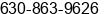 Phone number of Mr. Steven Lore at Itasca