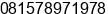Phone number of Mr. sabarudin at JAKARTA PUSAT