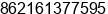 Phone number of Mr. Rick Narner at 128 Gloucester Road