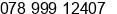 Phone number of Mr. Gary Richrads at Dartford