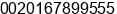 Phone number of Mr. hassan ALbanna at cairo