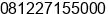 Phone number of Mr. warsito tiyasno at yogyakarta