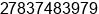 Phone number of Mr. Graeme Morrison at Bothaville