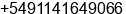 Phone number of Mr. Teodoro Carlos Lagos at Buenos Aires