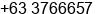 Phone number of Mr. Ramon Malana at Quezon city