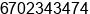 Phone number of Mr. David Lewis at Saipan, Mariana Islands