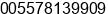 Phone number of Mr. Evandro Oliveira at Campinas