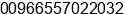 Phone number of Mr. AYMAN ALSYED at RIYADH