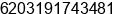 Phone number of Mr. masnono at surabaya