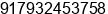 Phone number of Mr. Mr.Sharad Parmar at Ahmedabad