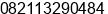 Phone number of Mr. raharjo at jogja