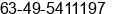 Phone number of Mr. Edward Taytayon at BiÃ±an