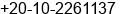 Phone number of Mr. Mohamed Elsamman at Cairo