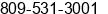 Phone number of Mr. junior a.espinal at santo domingo