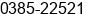Phone number of Mr. DONSIS JEMADA at RUTENG - FLORES