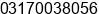 Phone number of Mr. Andri Susanto, ST. at Sidoarjo