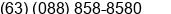 Phone number of Mr. Roberto Cristobal at cagayan de oro