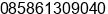 Phone number of Mr. Willy Apriandy Nugraha,SE at bandung