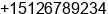Phone number of Mr. BENSON MOORE at VALLEJO