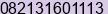 Phone number of Mr. akhmad supriyanto at surabaya