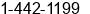 Phone number of Ms. darla macleod at phx