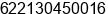 Phone number of Mr. Herald Setiadi at Tangerang