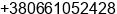 Phone number of Mr. Vladimir Los at Nikopol