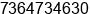 Phone number of Mr. Edward Murphy at Houston