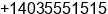 Phone number of Mr. Wes Ford at Sylvan Lake