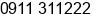 Phone number of Mr. ahmad karim at Ambon