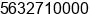 Phone number of Mr. Paul Sturgis at Orlando