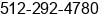 Phone number of Mr. Georges Dubuisson at Austin