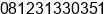 Phone number of Mrs. Diana Puspitasari at Sidoarjo