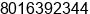 Phone number of Dr. Graham Sears at Bonanza