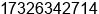 Phone number of Mr. Santosh C.R at woodbridge