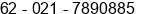 Phone number of Mr. Ir Susilo Adi Priyanto Ir Ade at Jakarta selatan